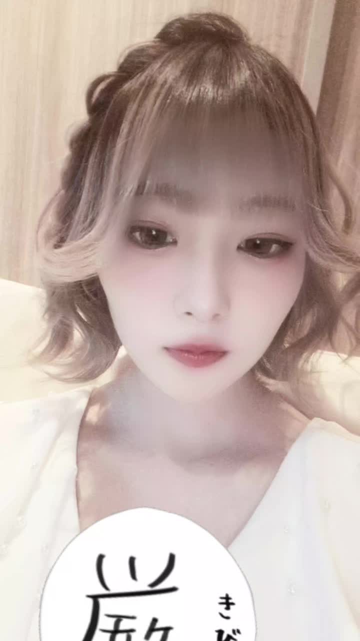 ある夜、ビルの片隅で日記1546494