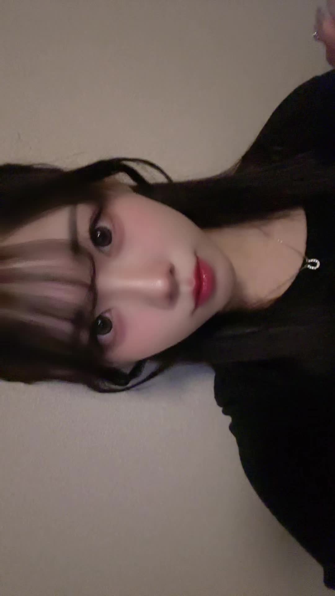 美人茶屋日記1546496