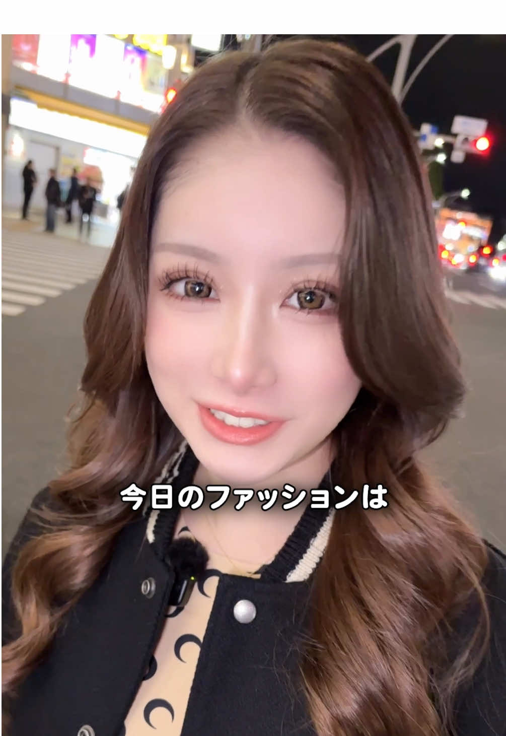 Club 蓮 錦糸町 ホットニュース 211507