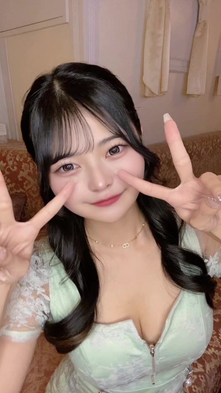 Regent Club Kannai（夜） ホットニュース 211508