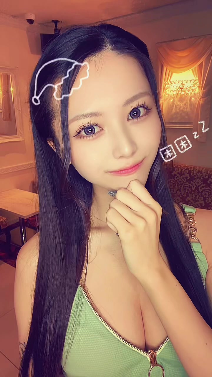 Regent Club Kannai（夜） ホットニュース 211509