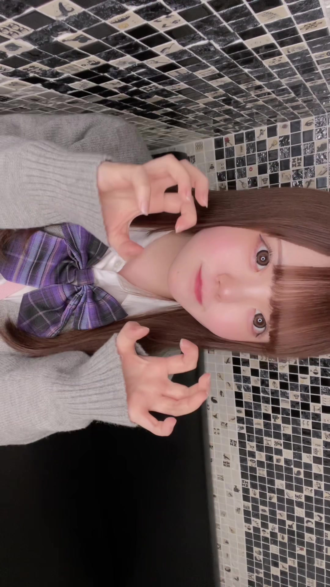 3年B組 ホットニュース 211535