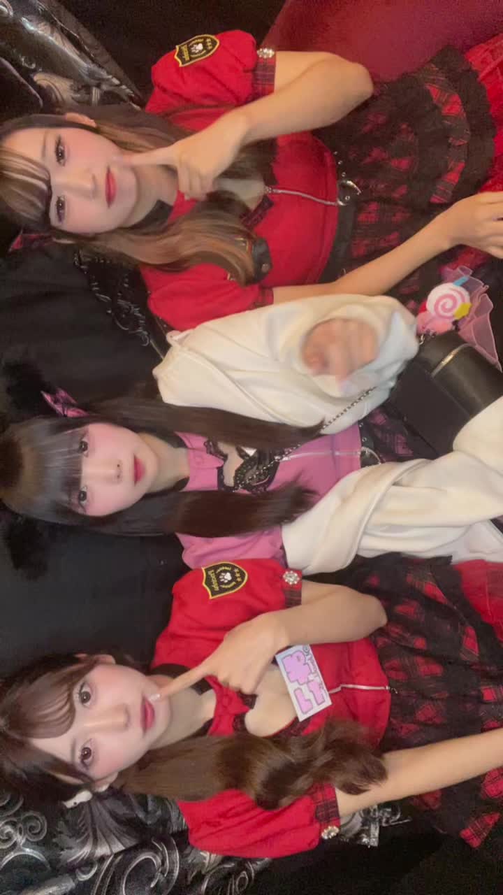 ぷりしーにゃ ホットニュース 211544