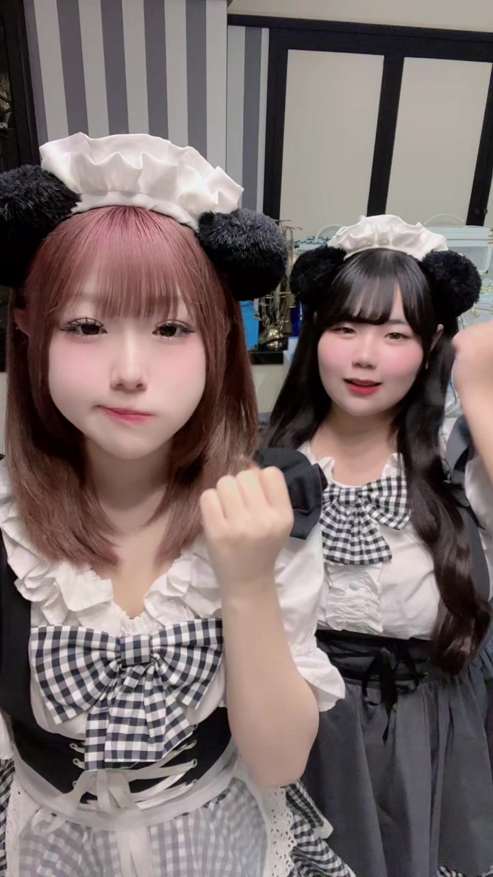 メイドカフェRA ぱんだぱすぽーと ホットニュース 211545