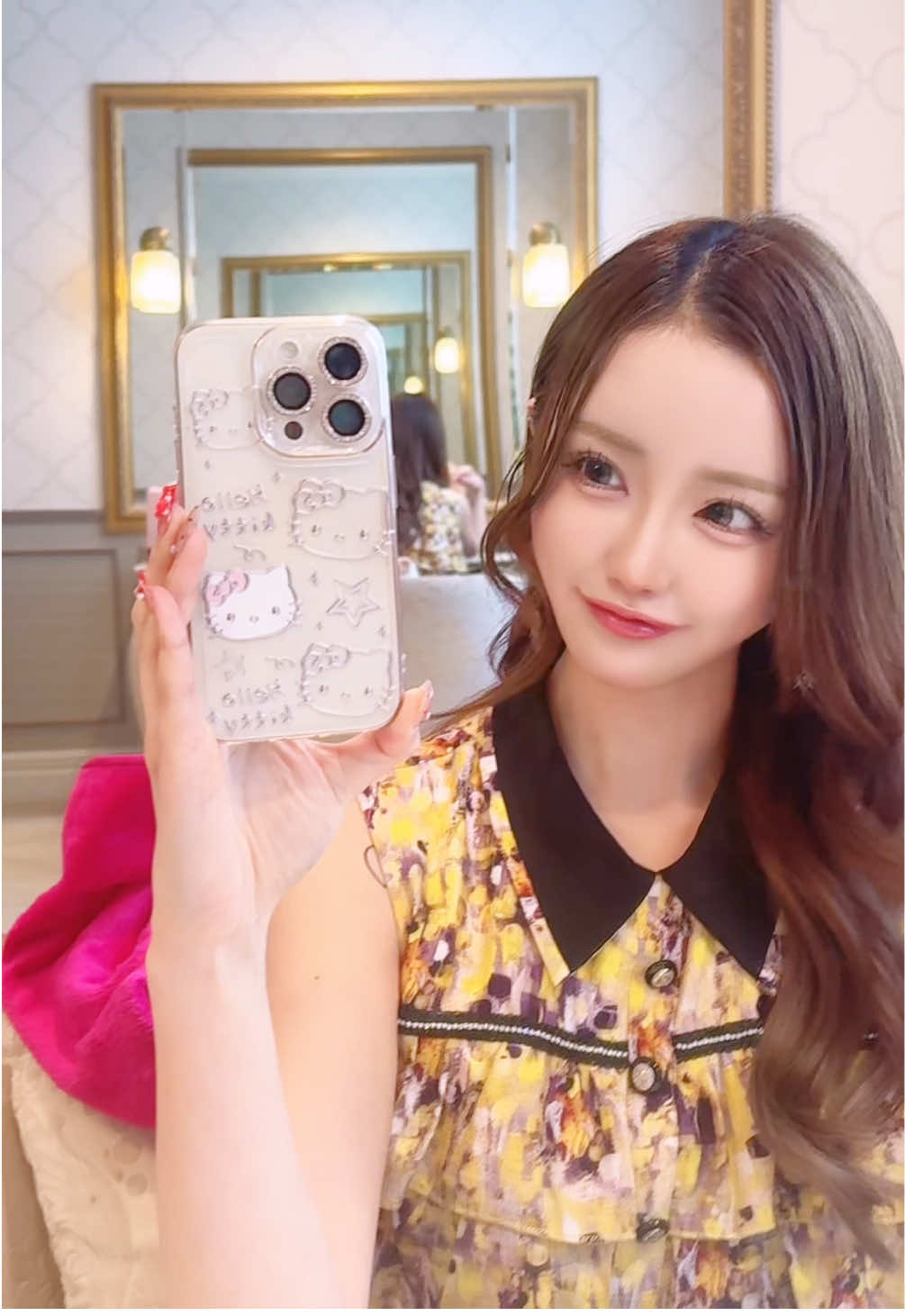 Club ARROW日記1546870