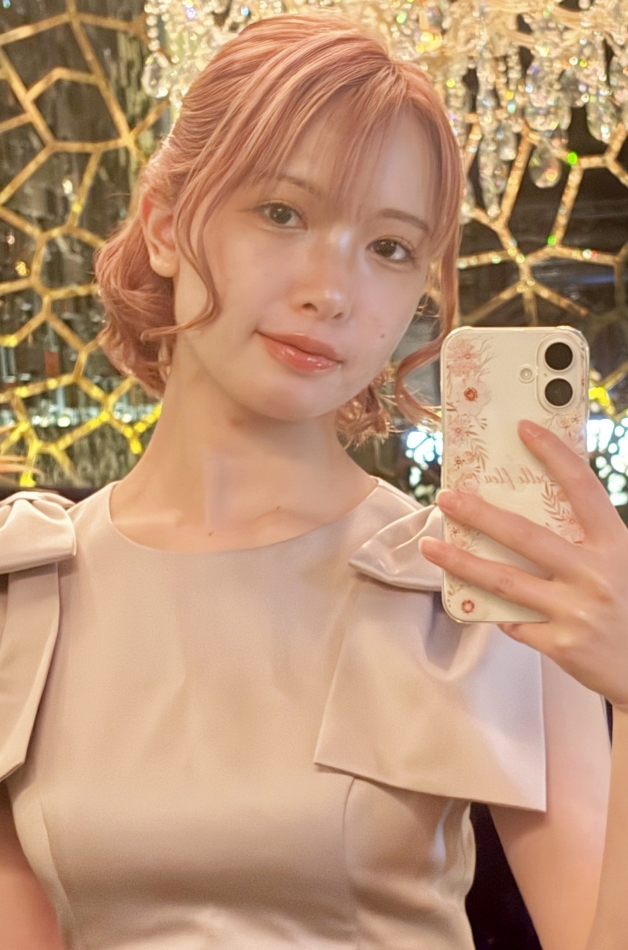 一条 葵