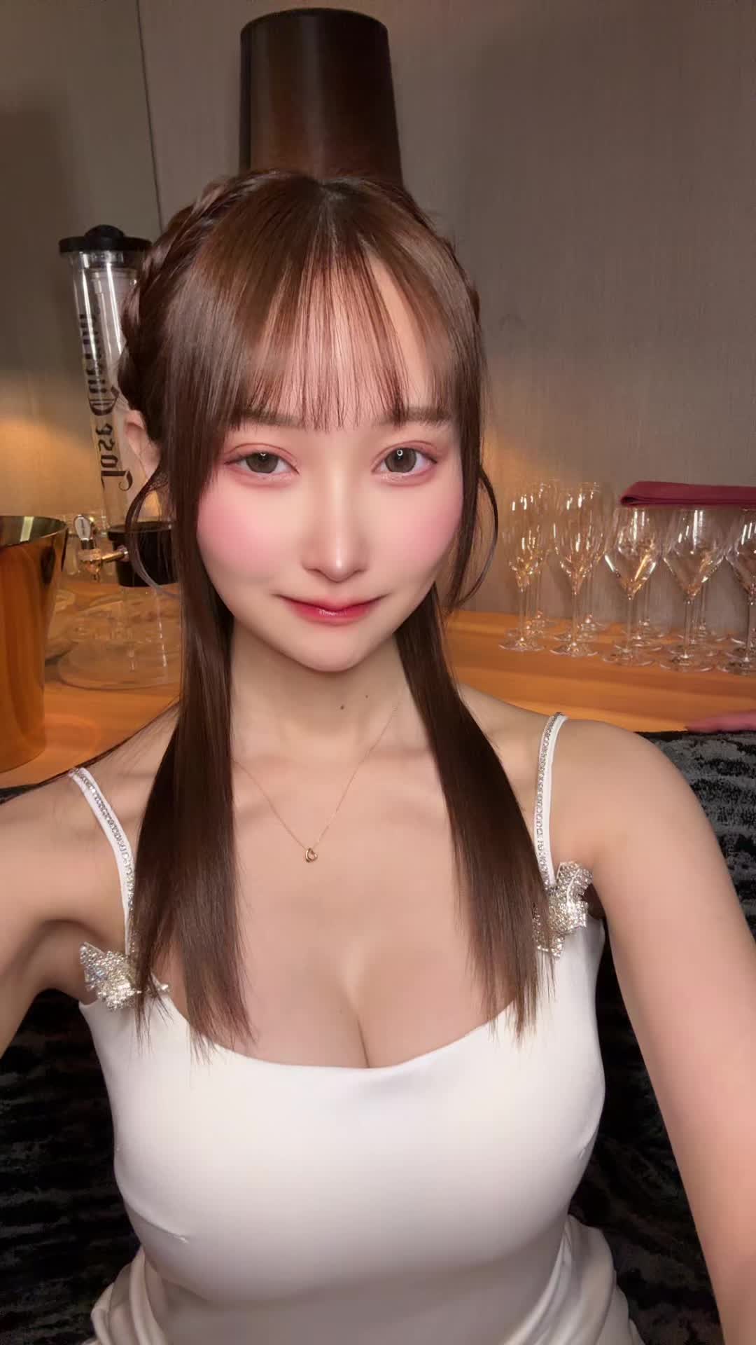 FABRIC LOUNGE SHINJUKU ホットニュース 211620