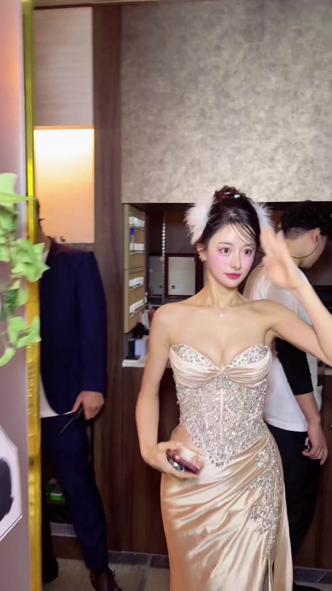 NILS ホットニュース 211645