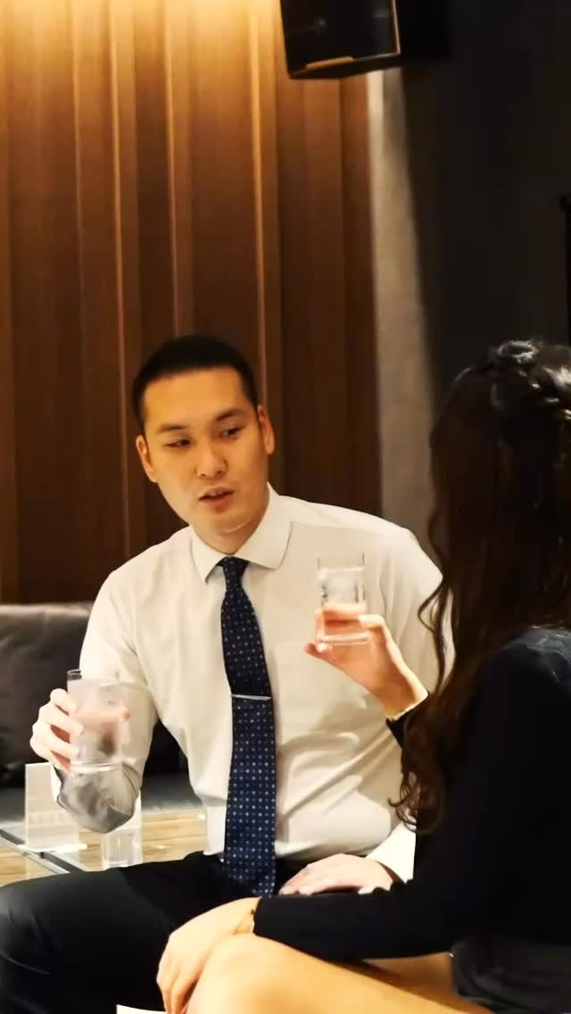 SoloMON ホットニュース 211653