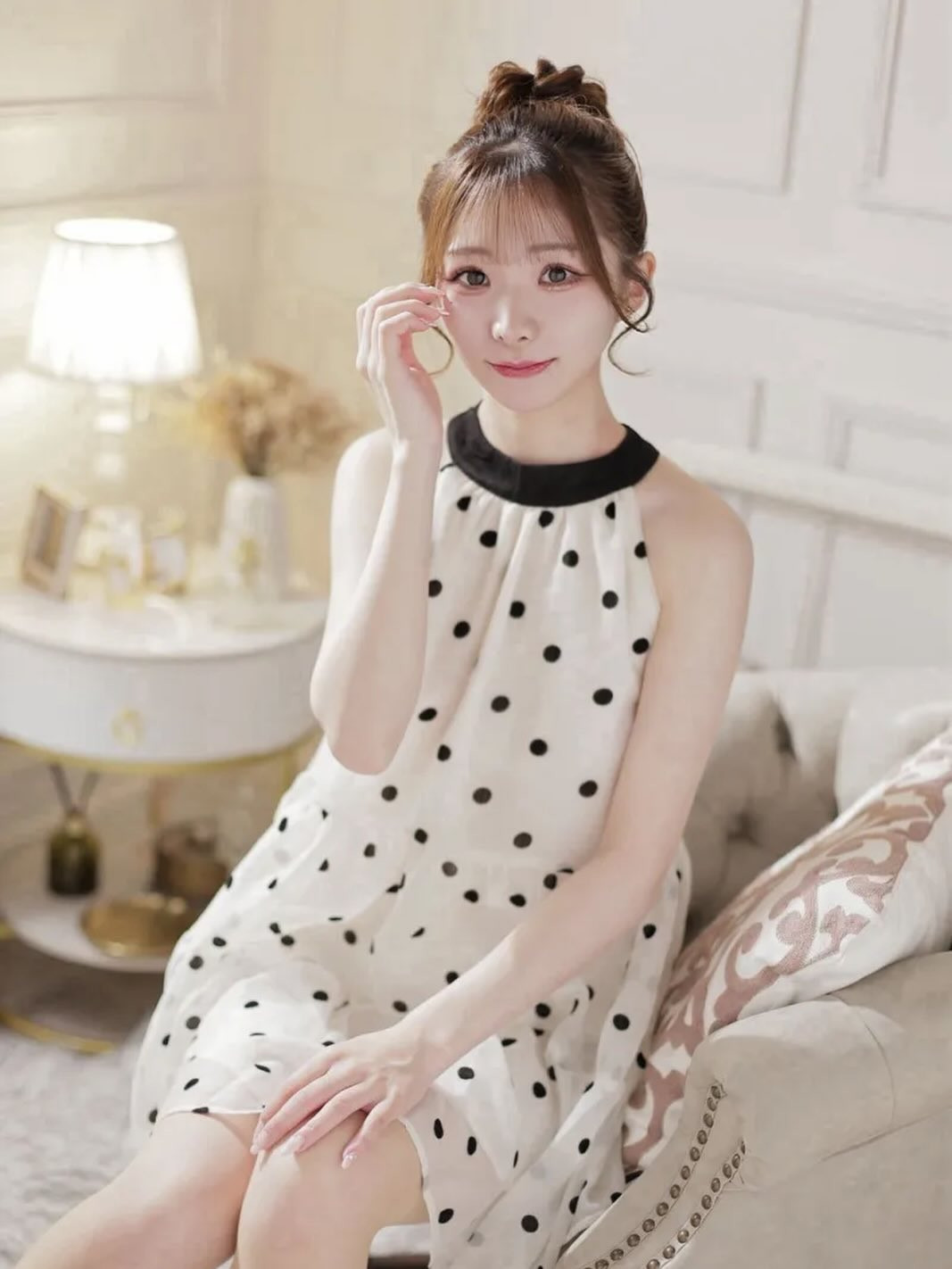 VEROUGE ホットニュース 211668