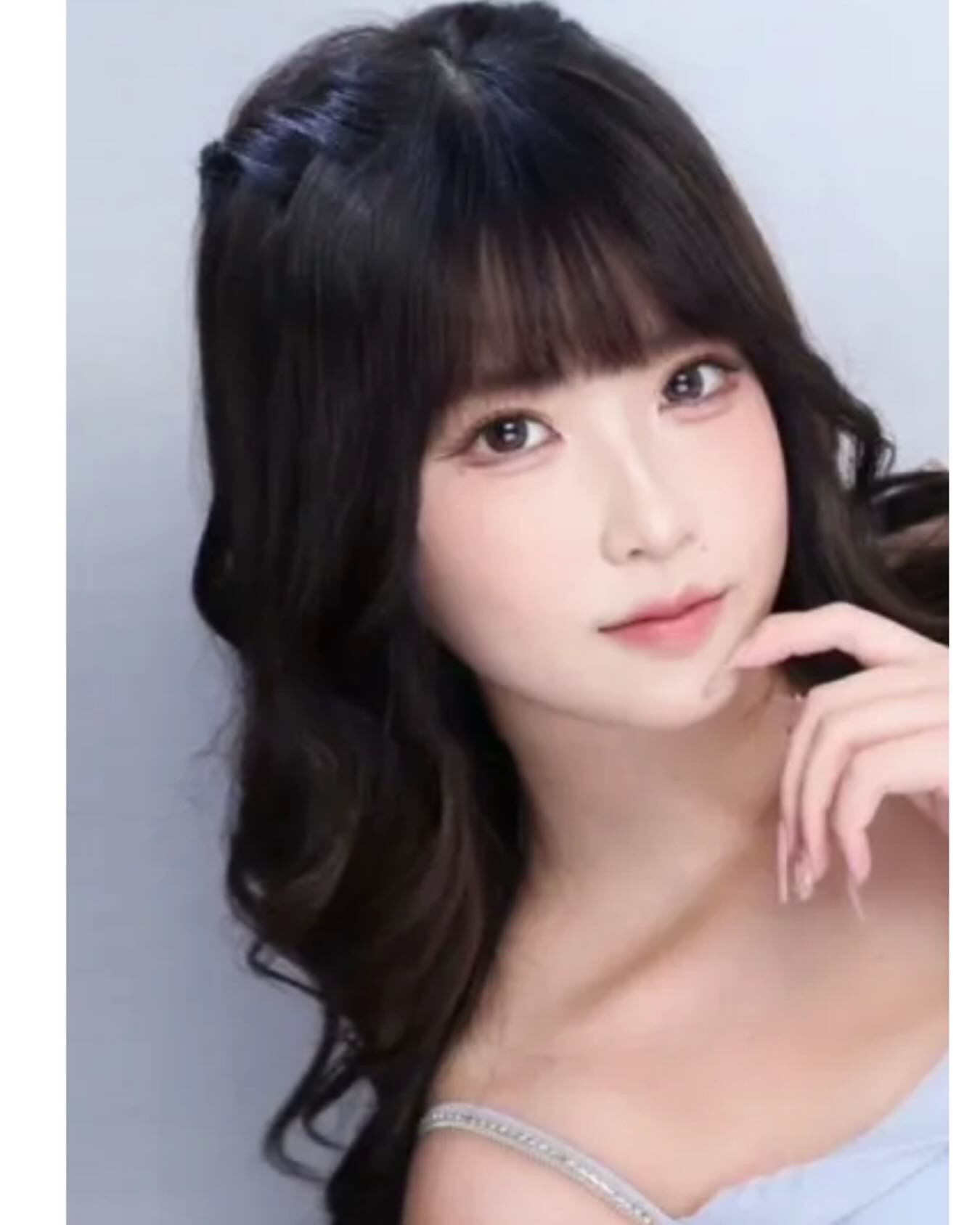 SEASIDE IKEBUKURO ホットニュース 211675