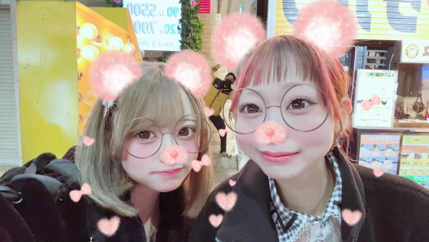 ARCHE CASTLE ホットニュース 211681