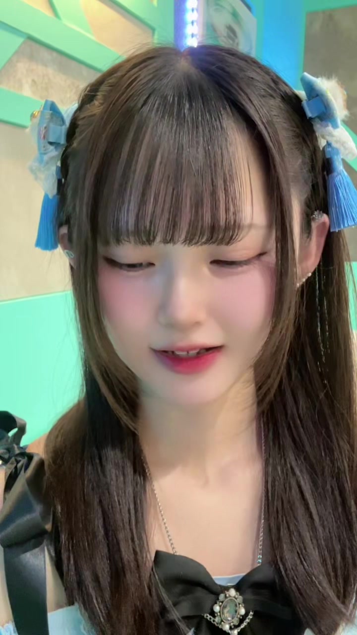 Concafe & Lounge Hi-Potion日記1547402