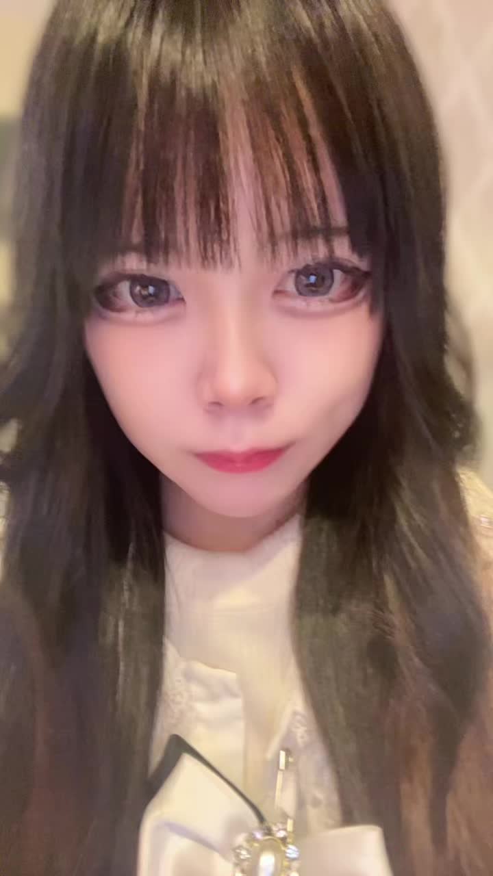 1st♡Love日記1547475