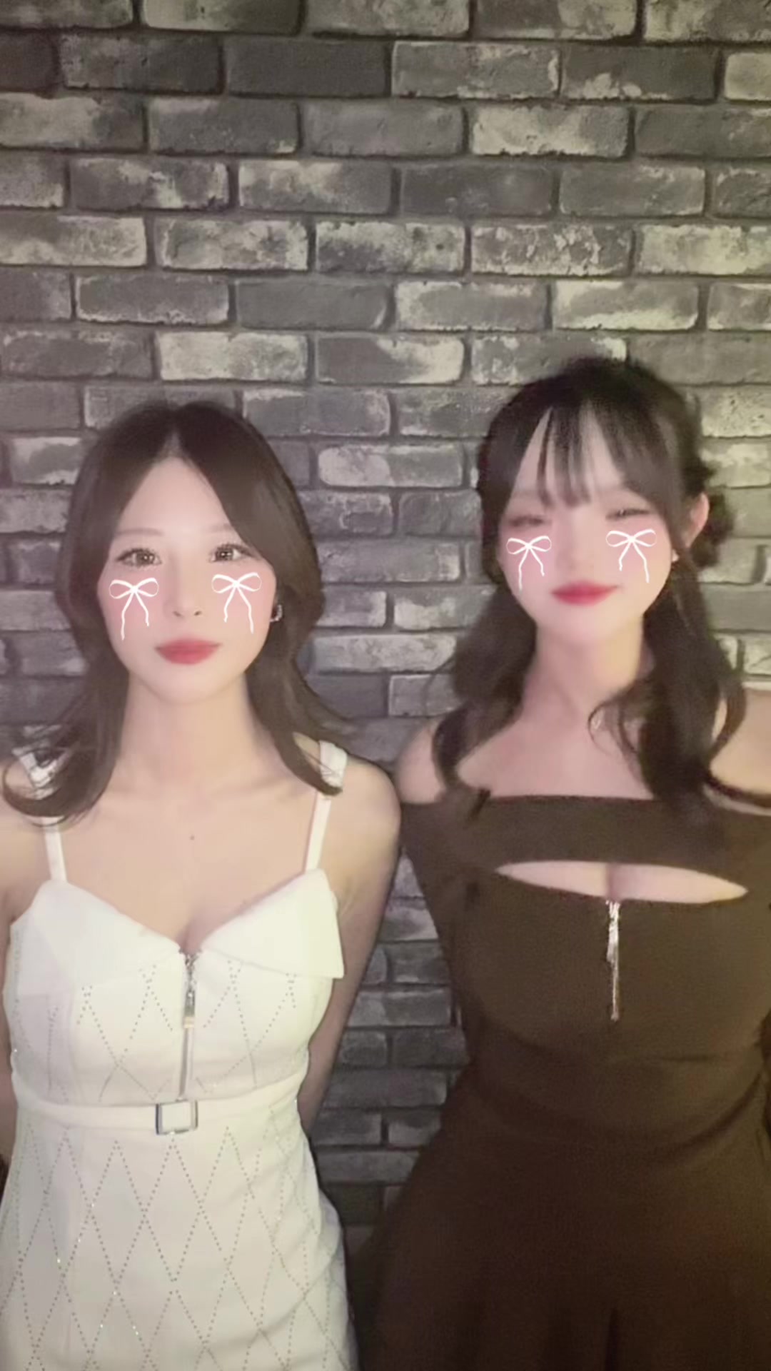 CLUB SAKURA（昼） ホットニュース 211709