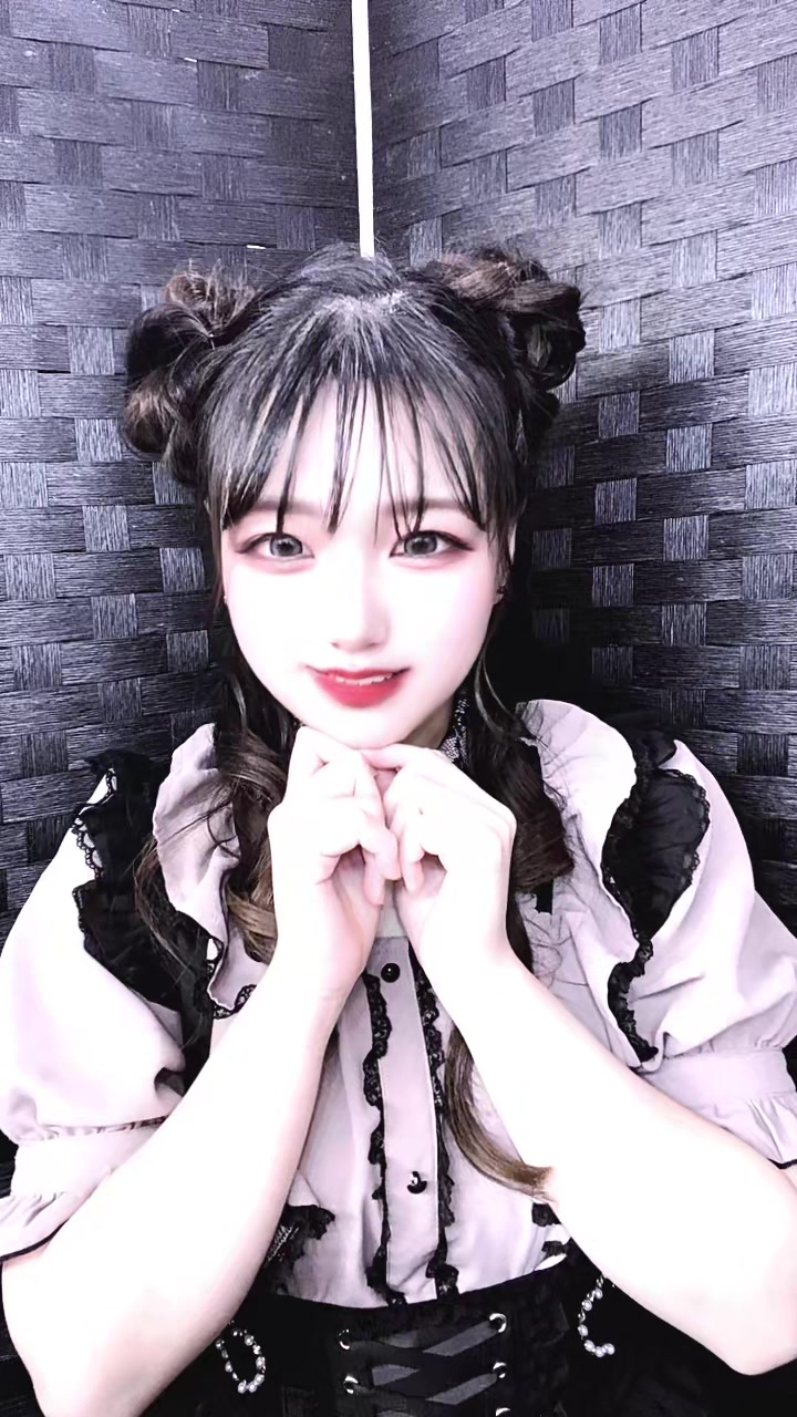 Corsale ホットニュース 211710