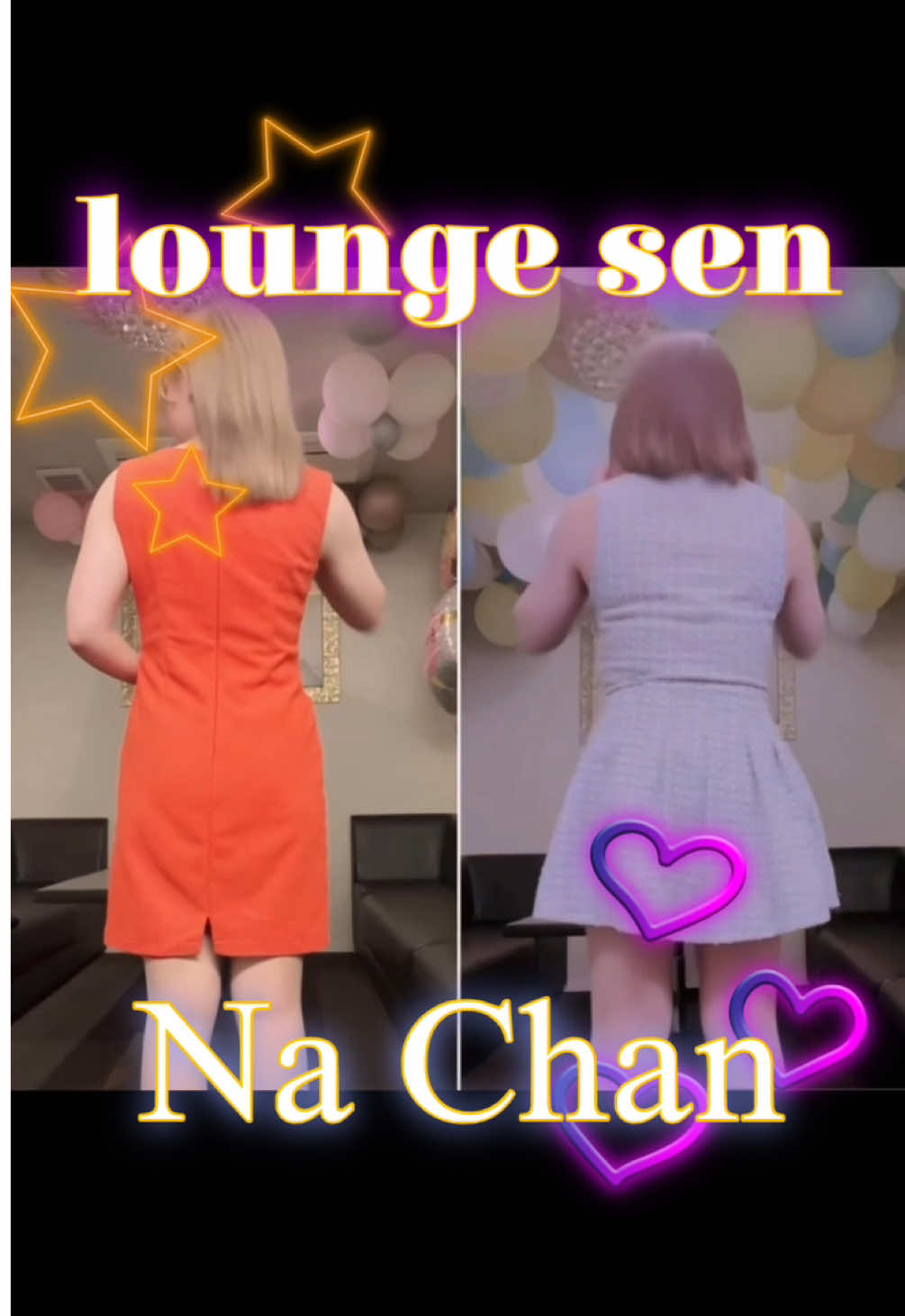 Lounge 川 -SEN- ホットニュース 211715