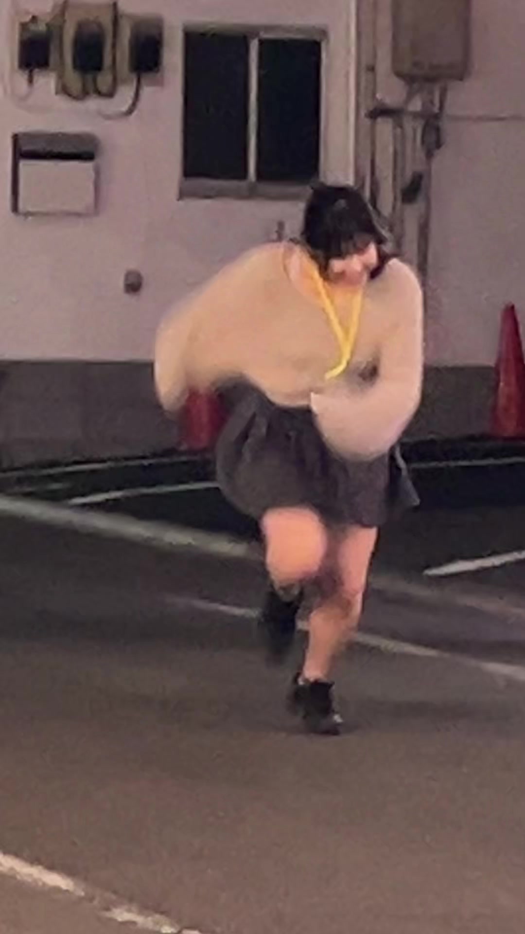 Peace ホットニュース 211731