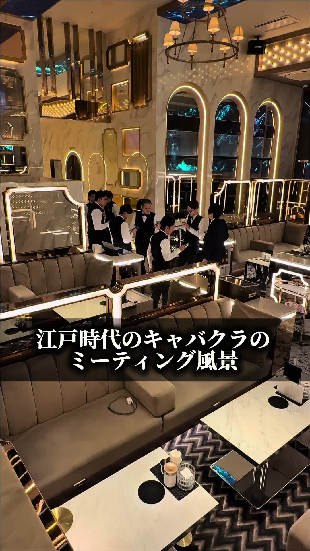 escape ホットニュース 211746