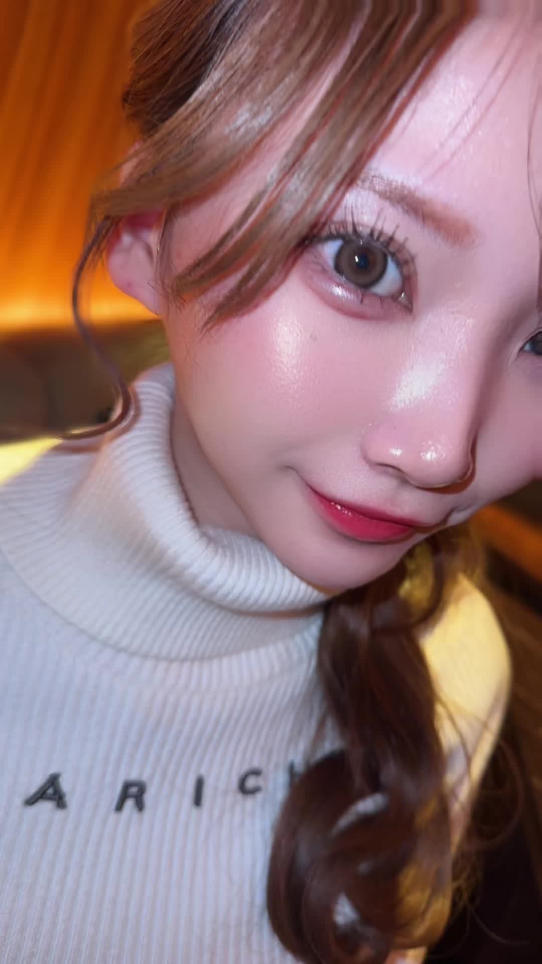 FABRIC LOUNGE SHINJUKU ホットニュース 211760