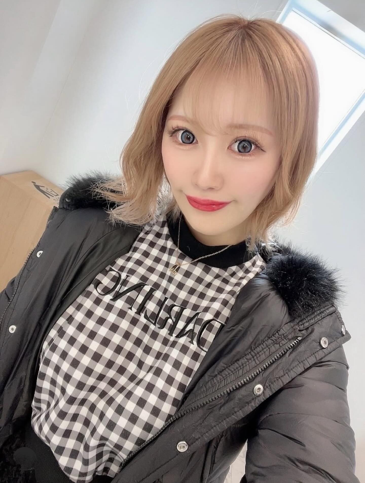 BURJ TOKYO ホットニュース 211817