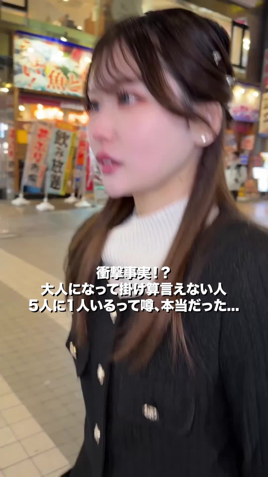 CLUB AND YOU ホットニュース 211828