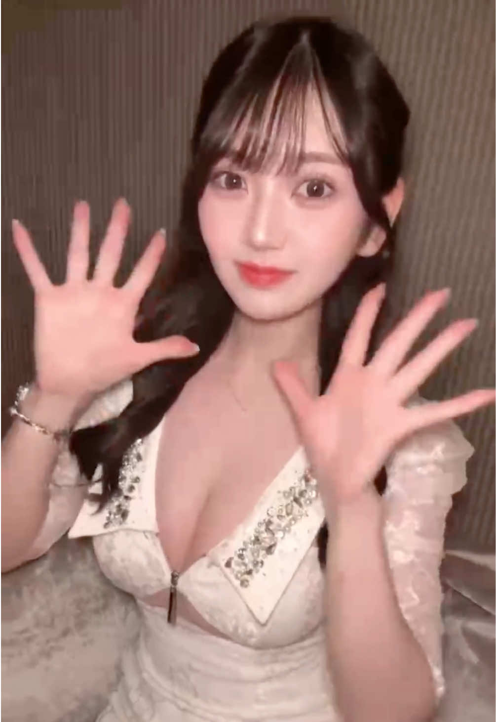 Le ciel LAPUTA ホットニュース 211864