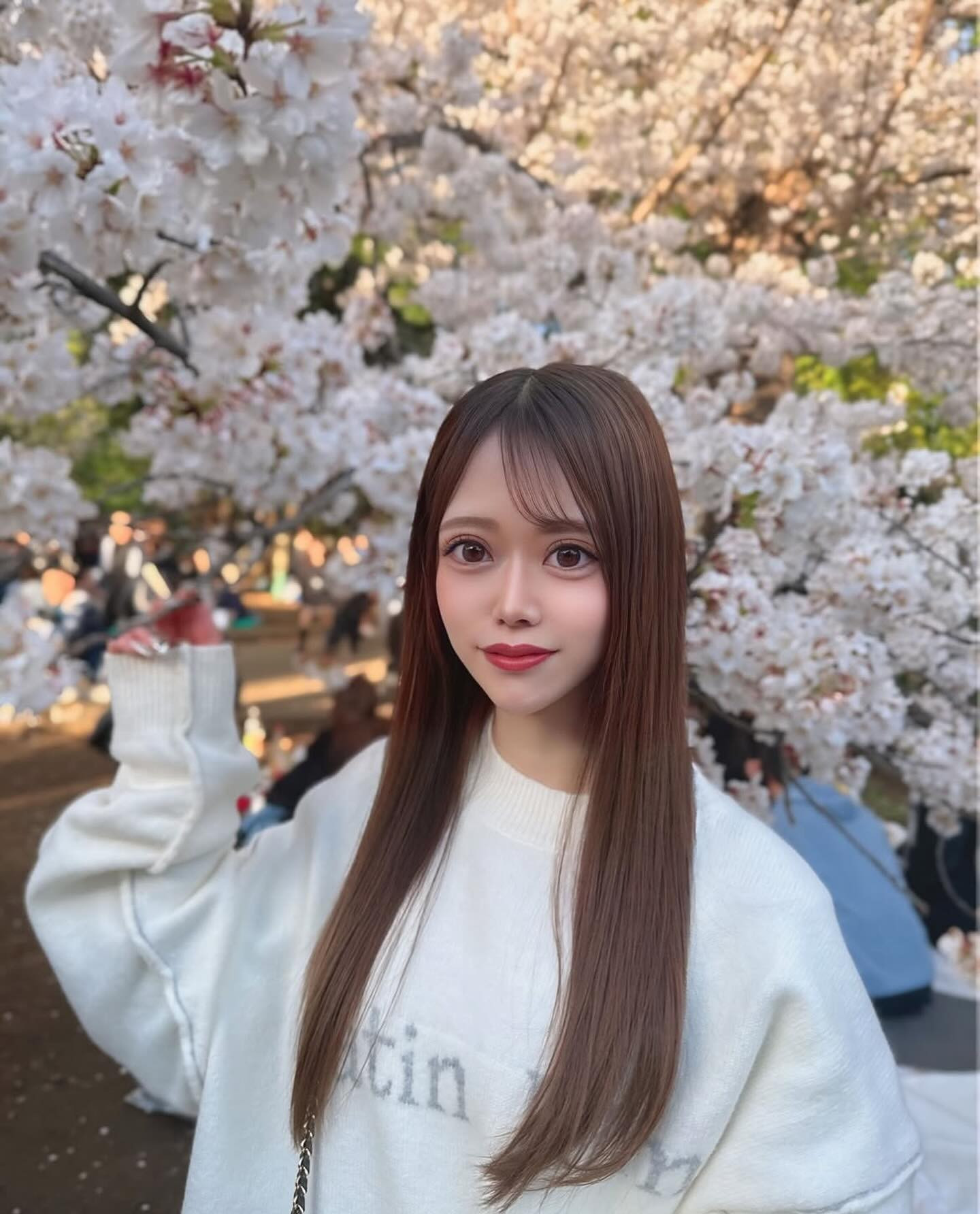 VEROUGE ホットニュース 211885