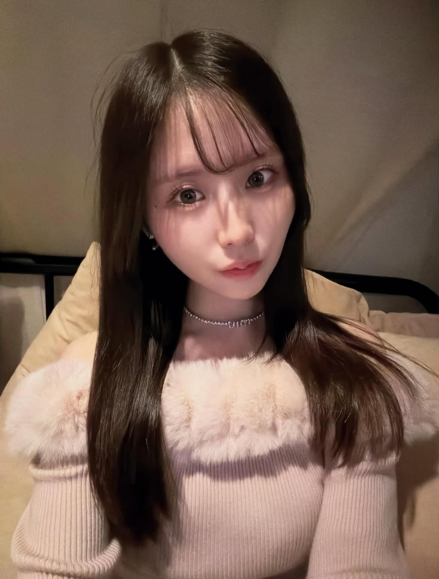 VEROUGE ホットニュース 211886