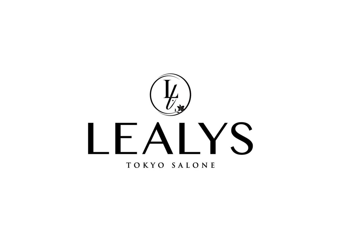 LEALYS ホットニュース 211895