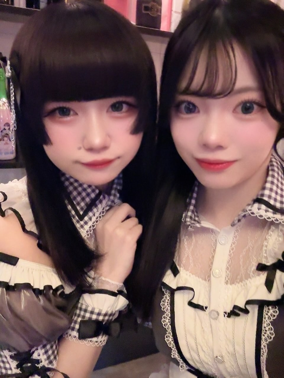 ARCHE CASTLE ホットニュース 211912