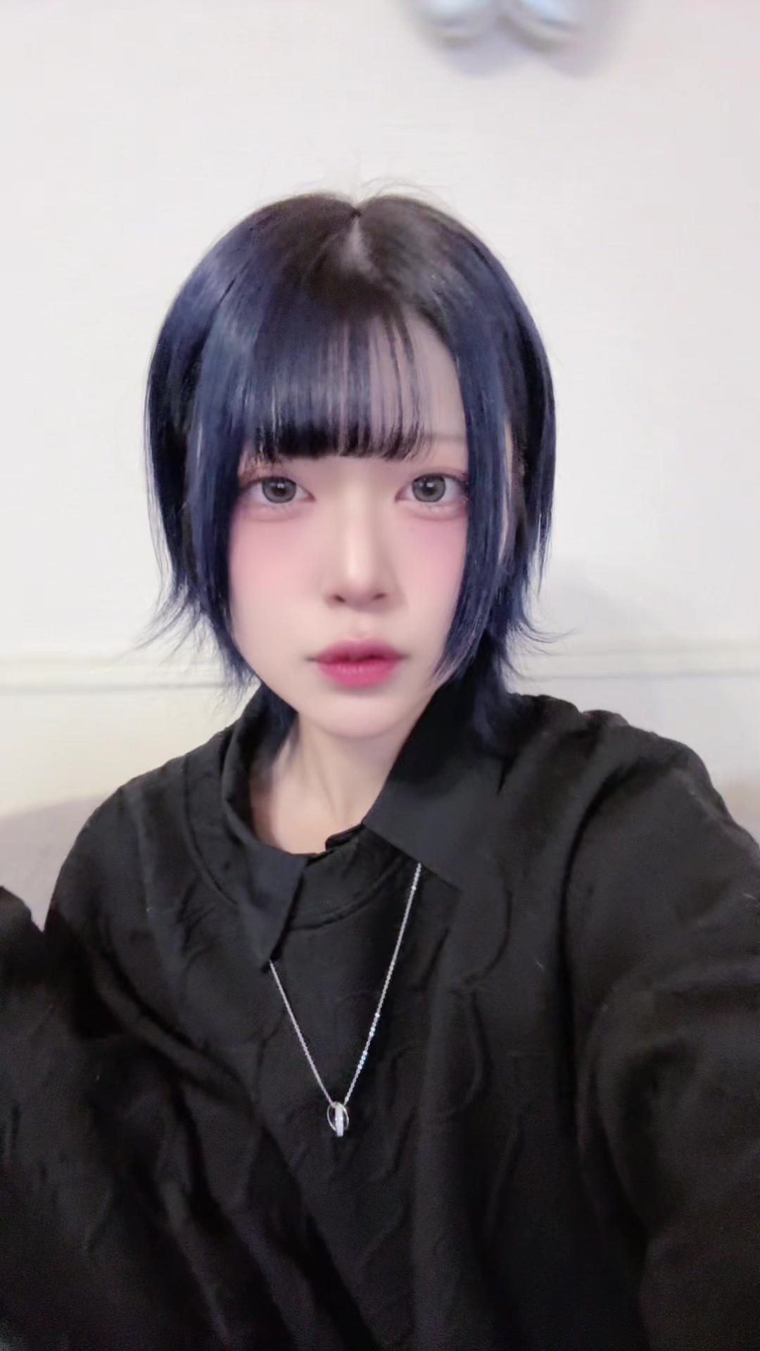 コンセプトカフェYOZYA日記1548702