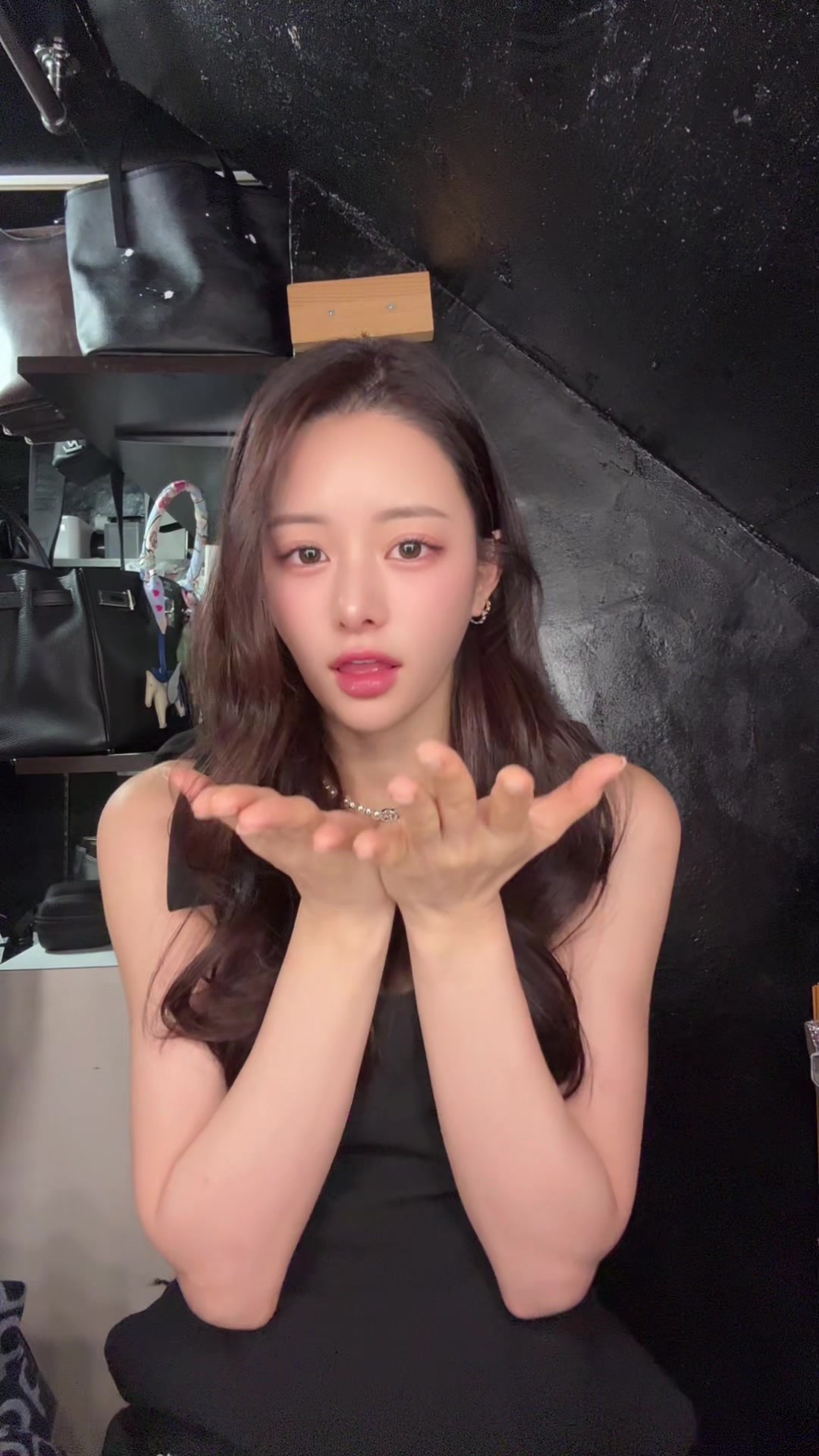 #エースグループ #dance #dancechallenge #エースDファクトリー @sabrinacarpenter ーーーーーーーーーーー #tiktokviral