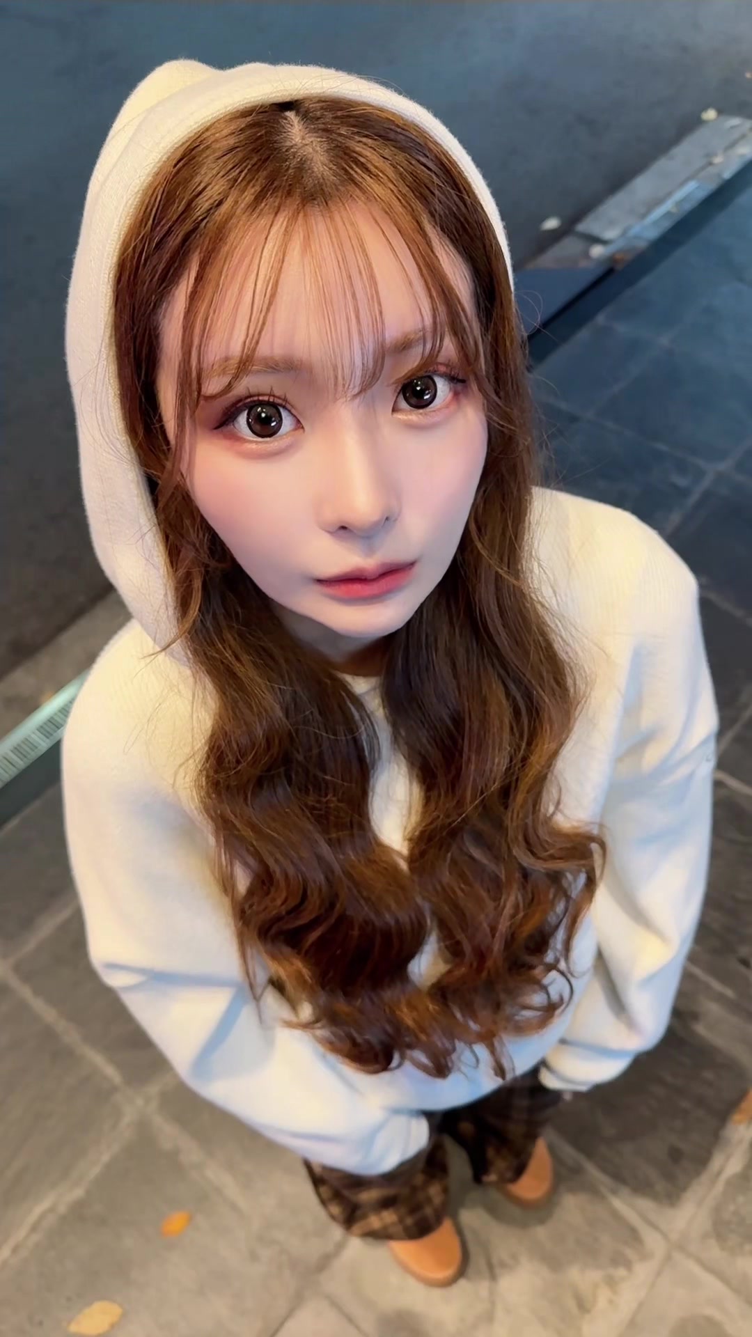 Club Partheno 北新地日記1548768