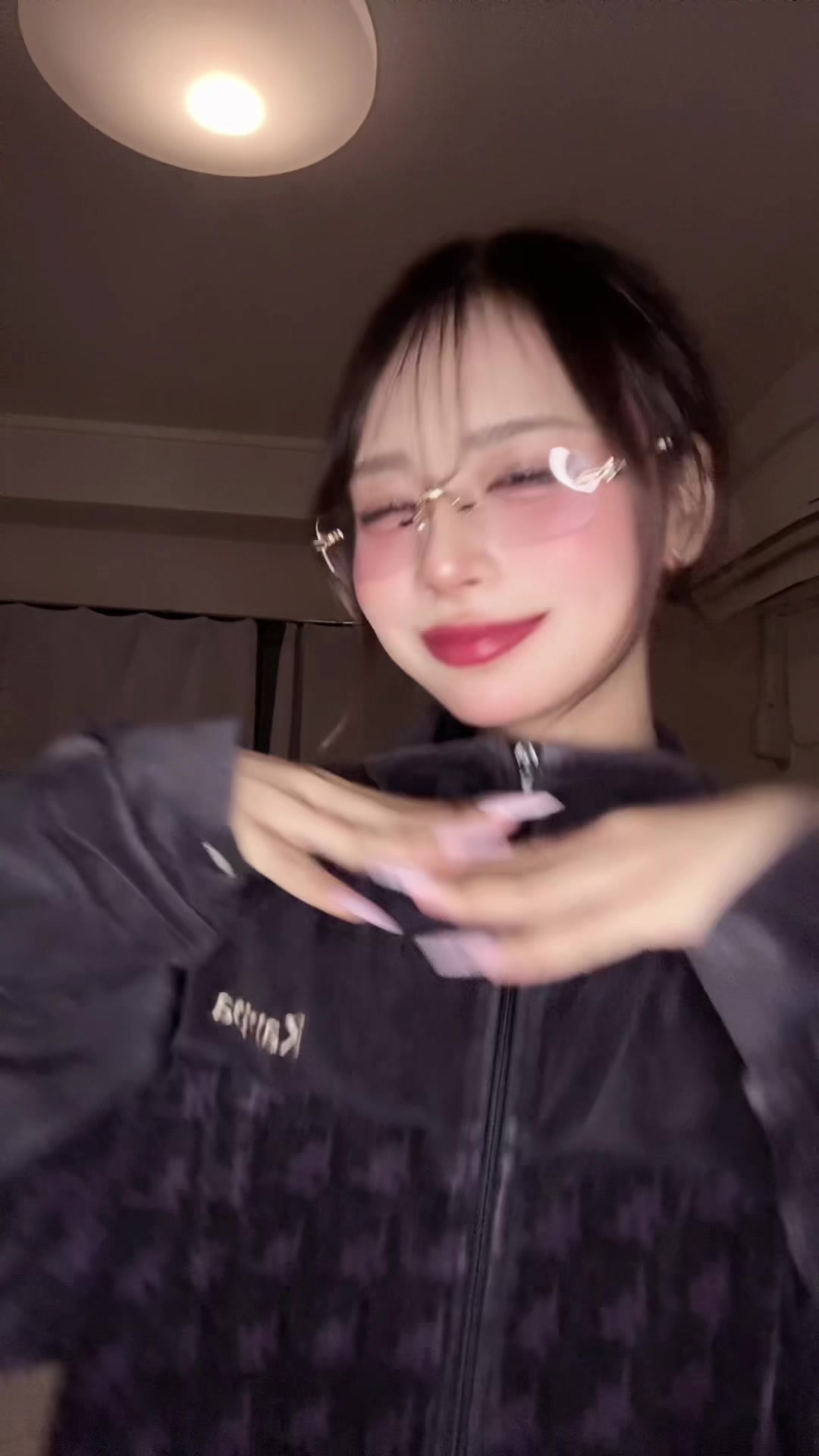 bisser新宿日記1548780