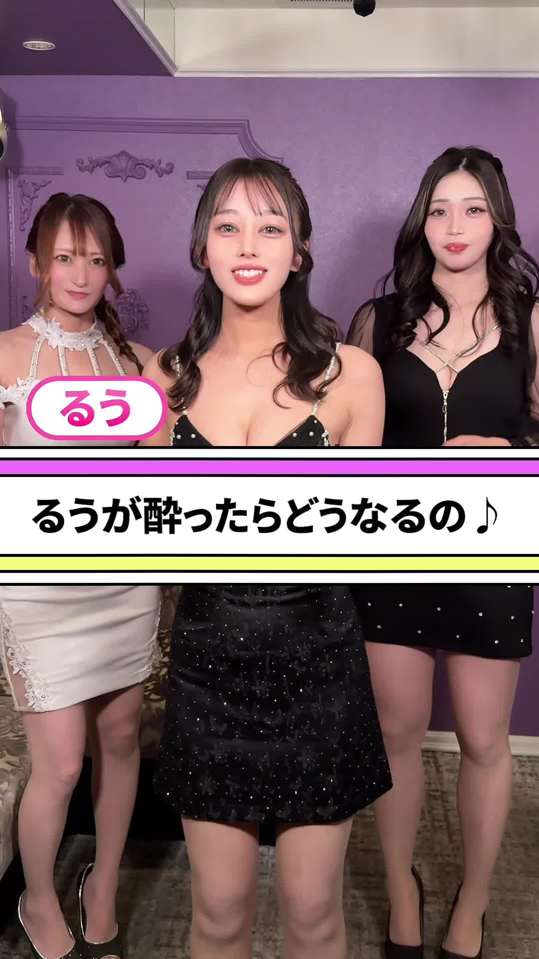 PEACE ホットニュース 211949