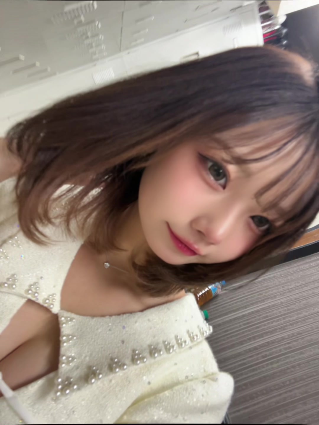 Casual Club Vega日記1548977