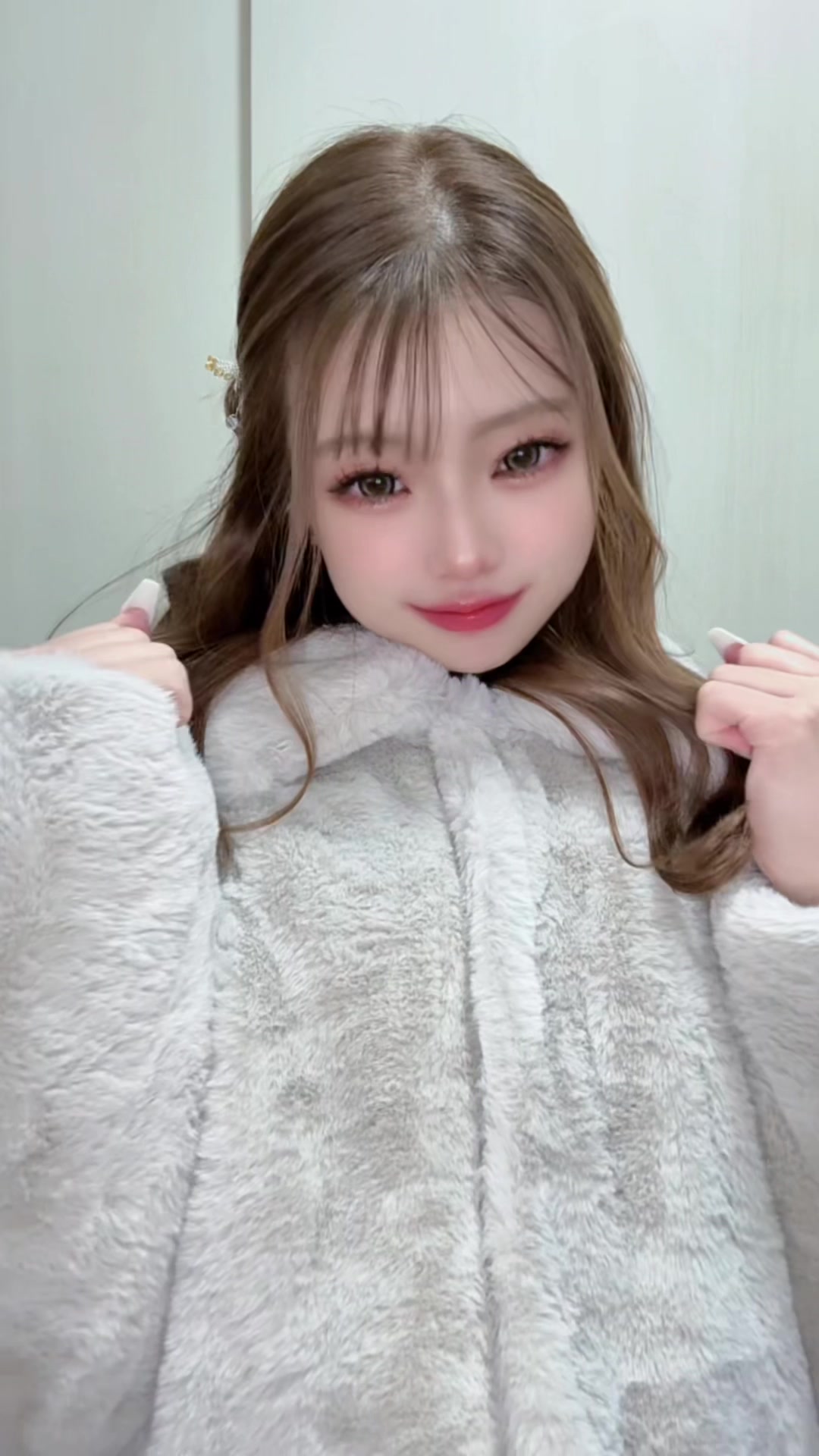 Club Empress ミナミ日記1548981