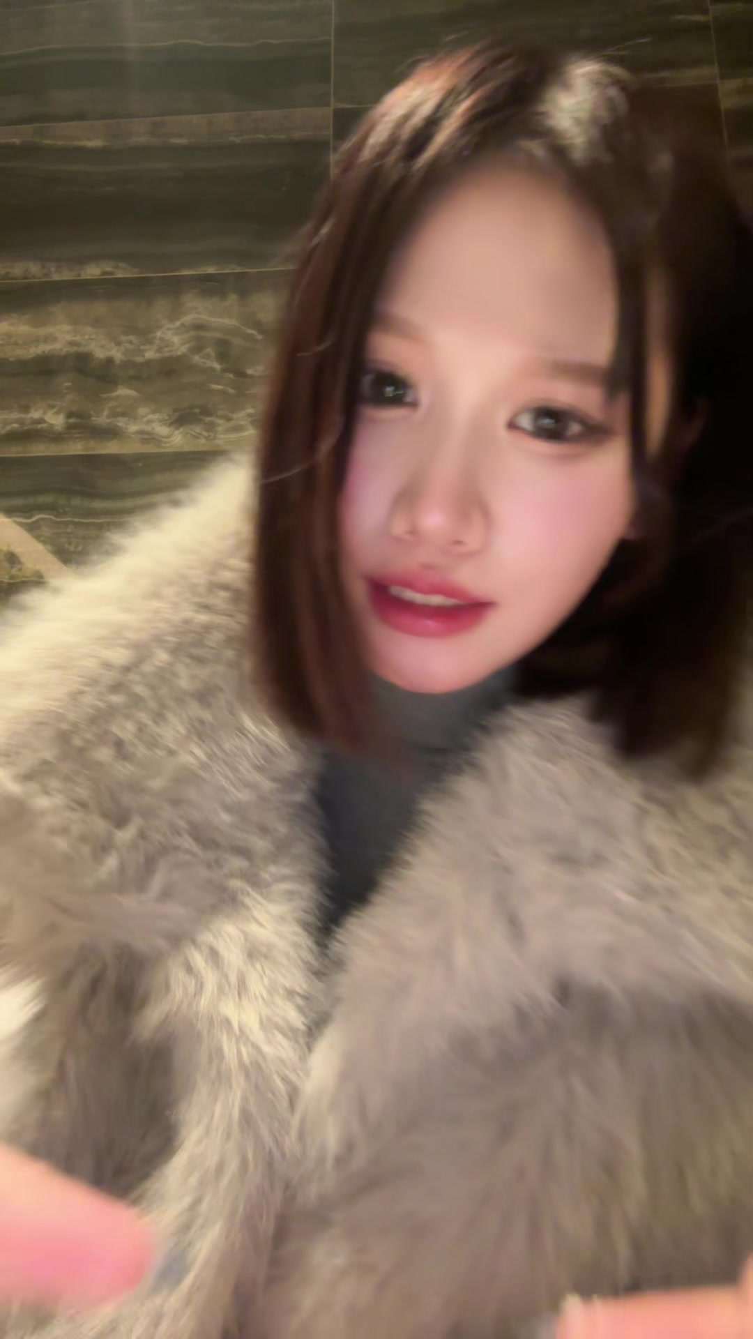 ZOO TOKYO日記1548992