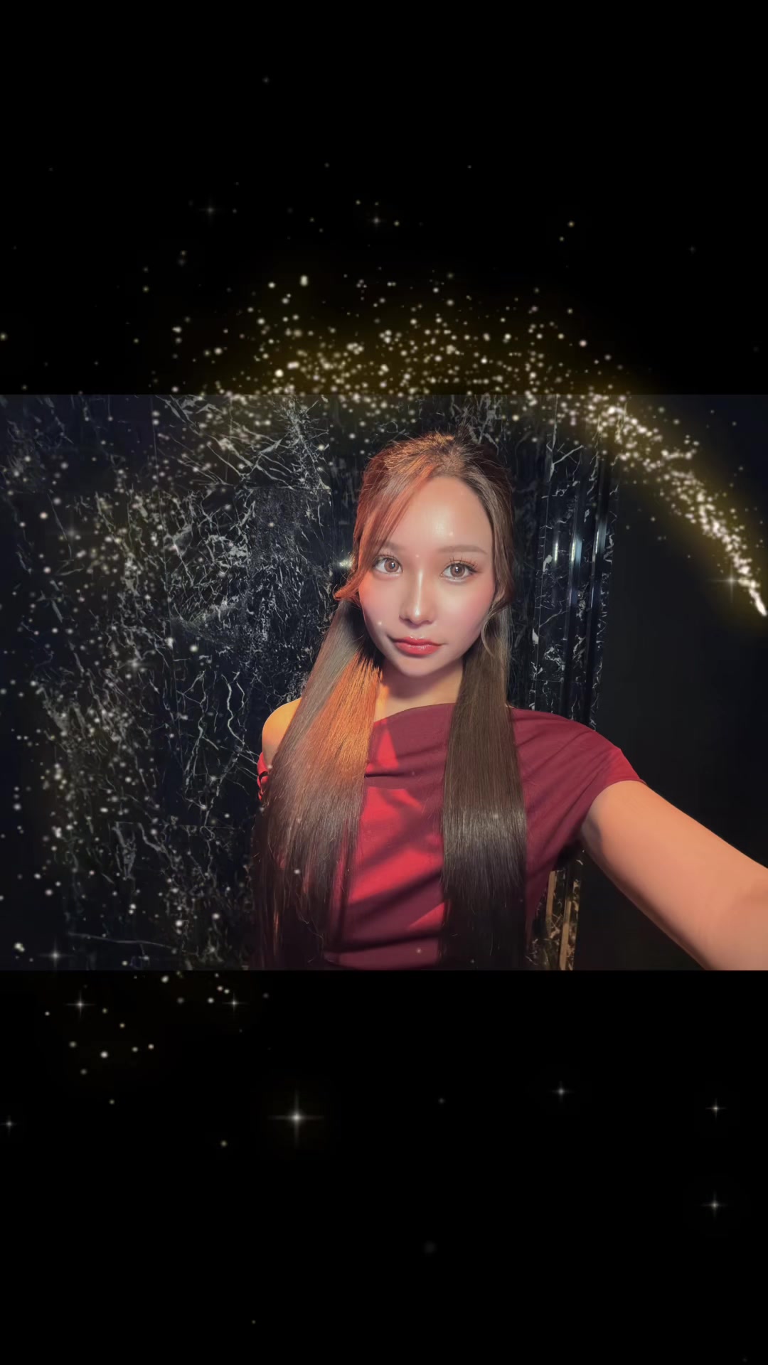 CLUB VEGA ホットニュース 211971