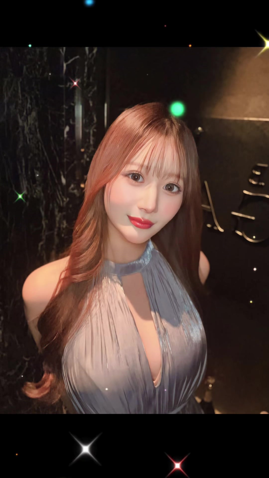 CLUB VEGA ホットニュース 211973