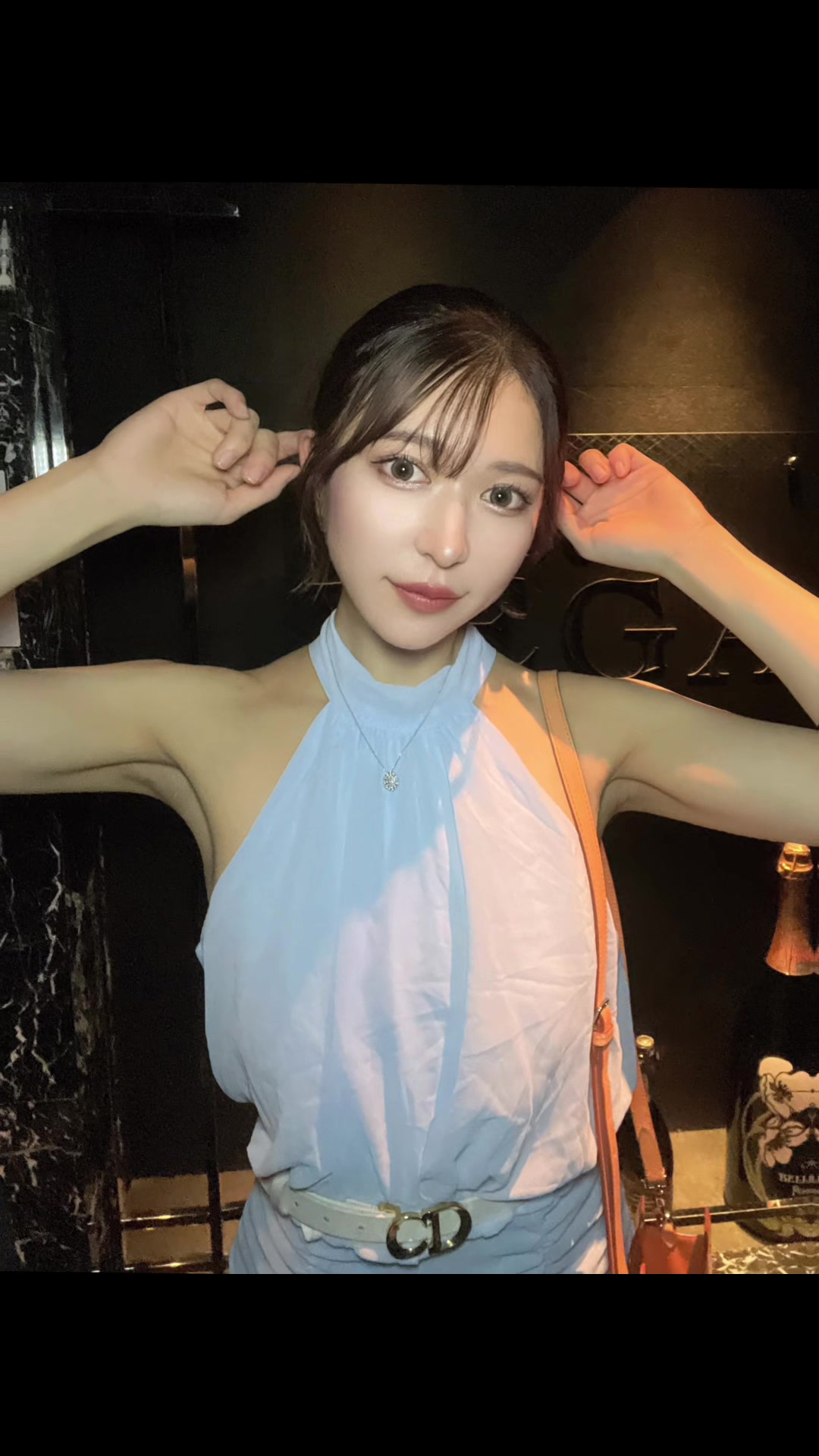 CLUB VEGA ホットニュース 211974