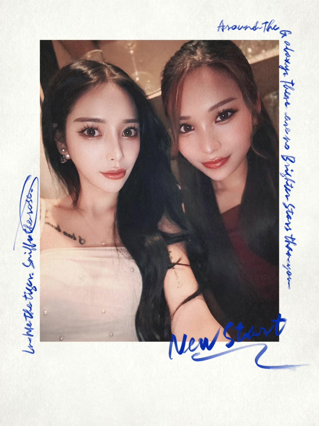 CLUB VEGA ホットニュース 211975