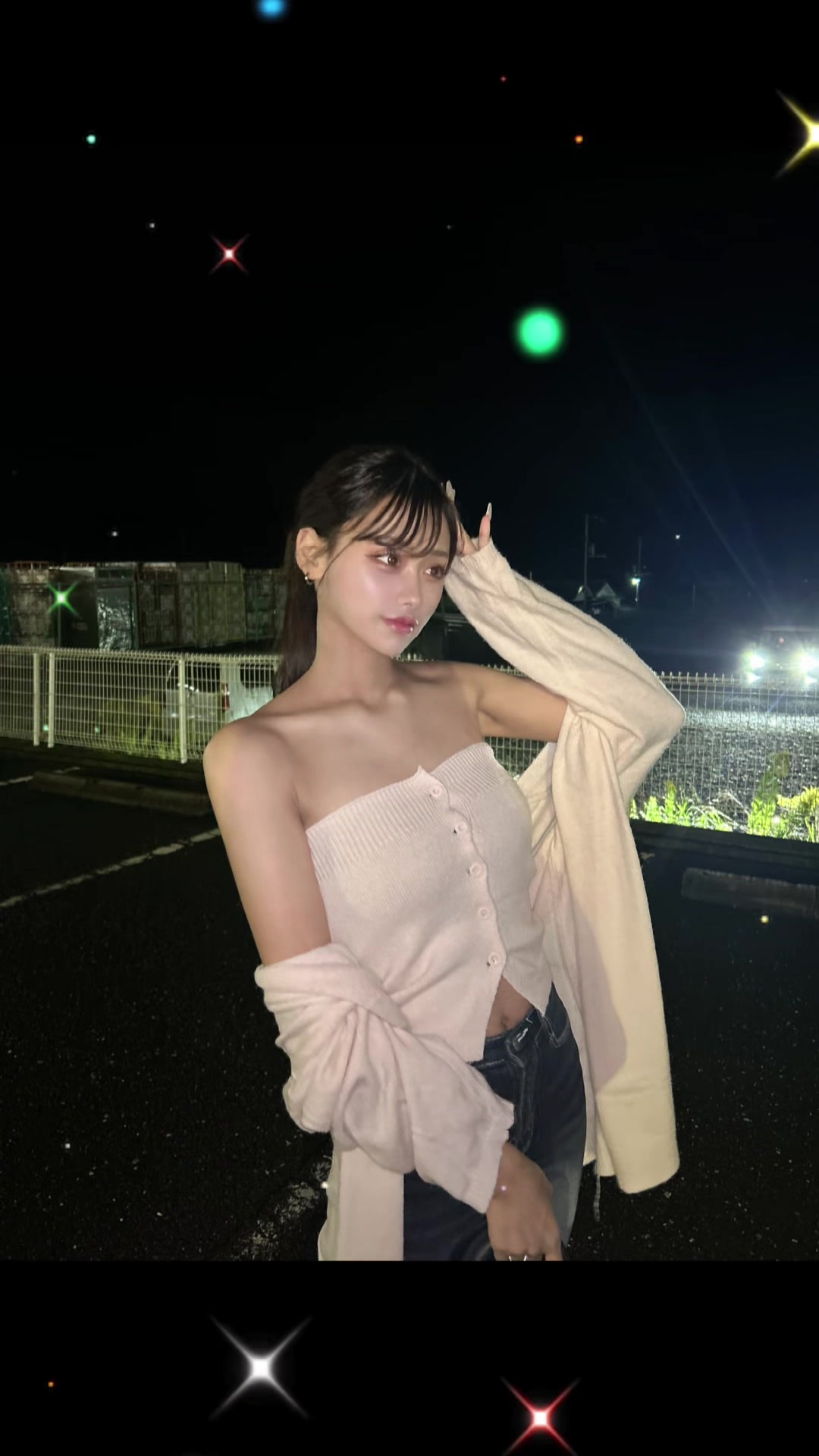 CLUB VEGA ホットニュース 211976