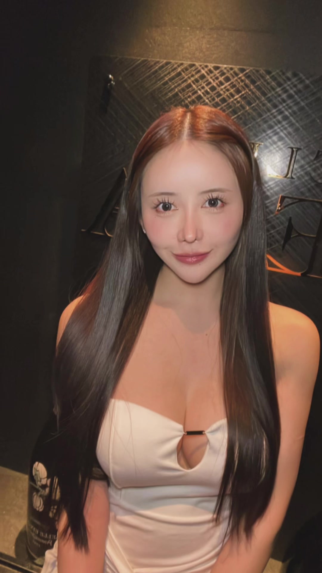 CLUB VEGA ホットニュース 211977