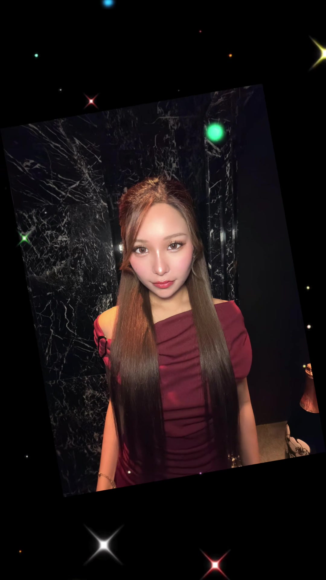 CLUB VEGA ホットニュース 211978