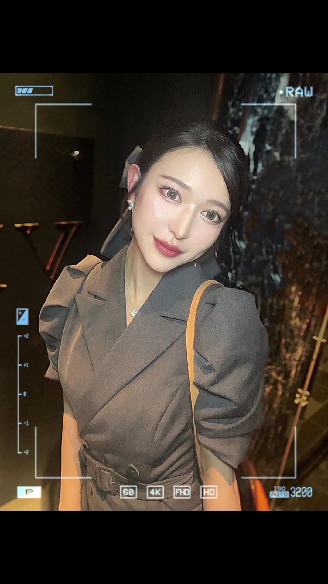 CLUB VEGA ホットニュース 211979