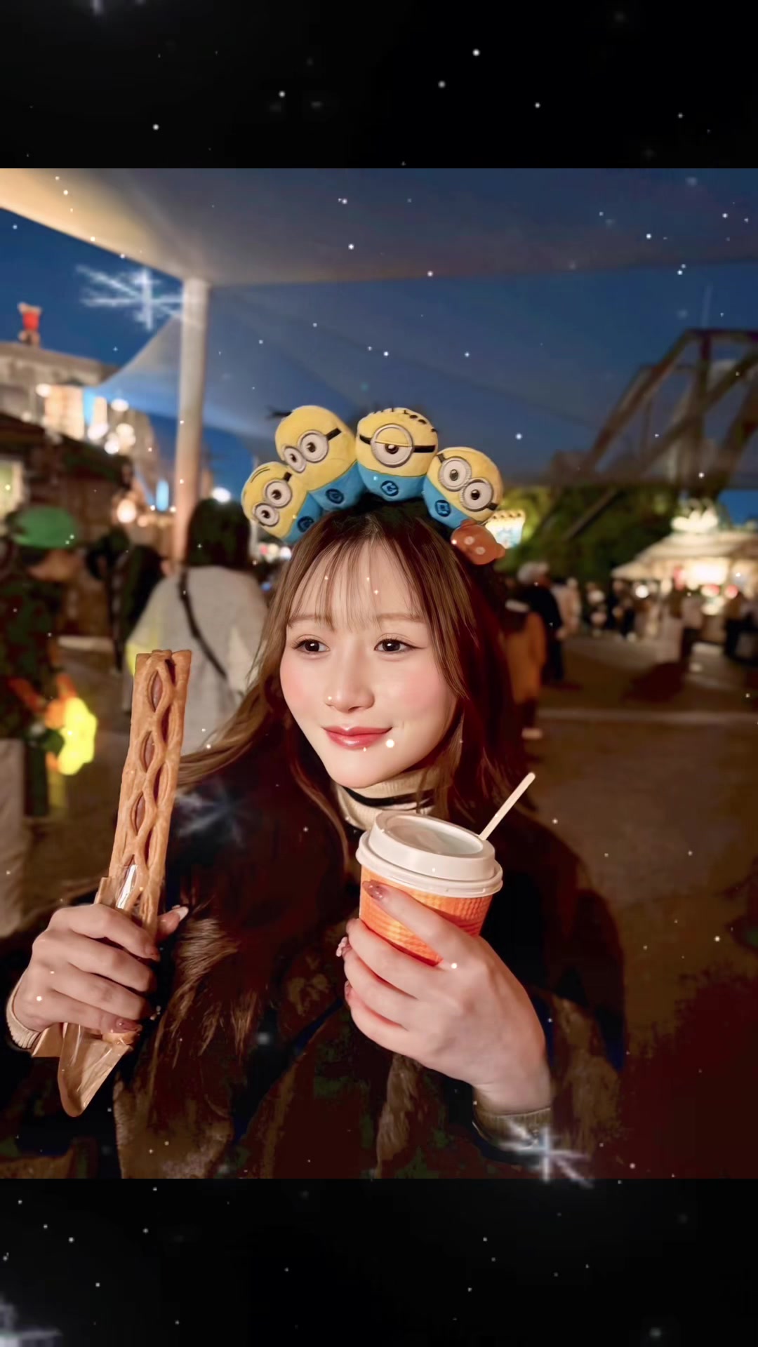 CLUB VEGA ホットニュース 211980