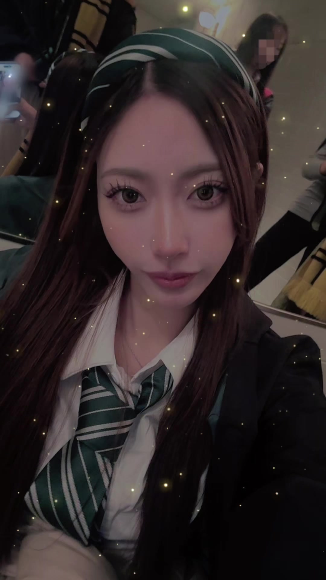 CLUB VEGA ホットニュース 211981