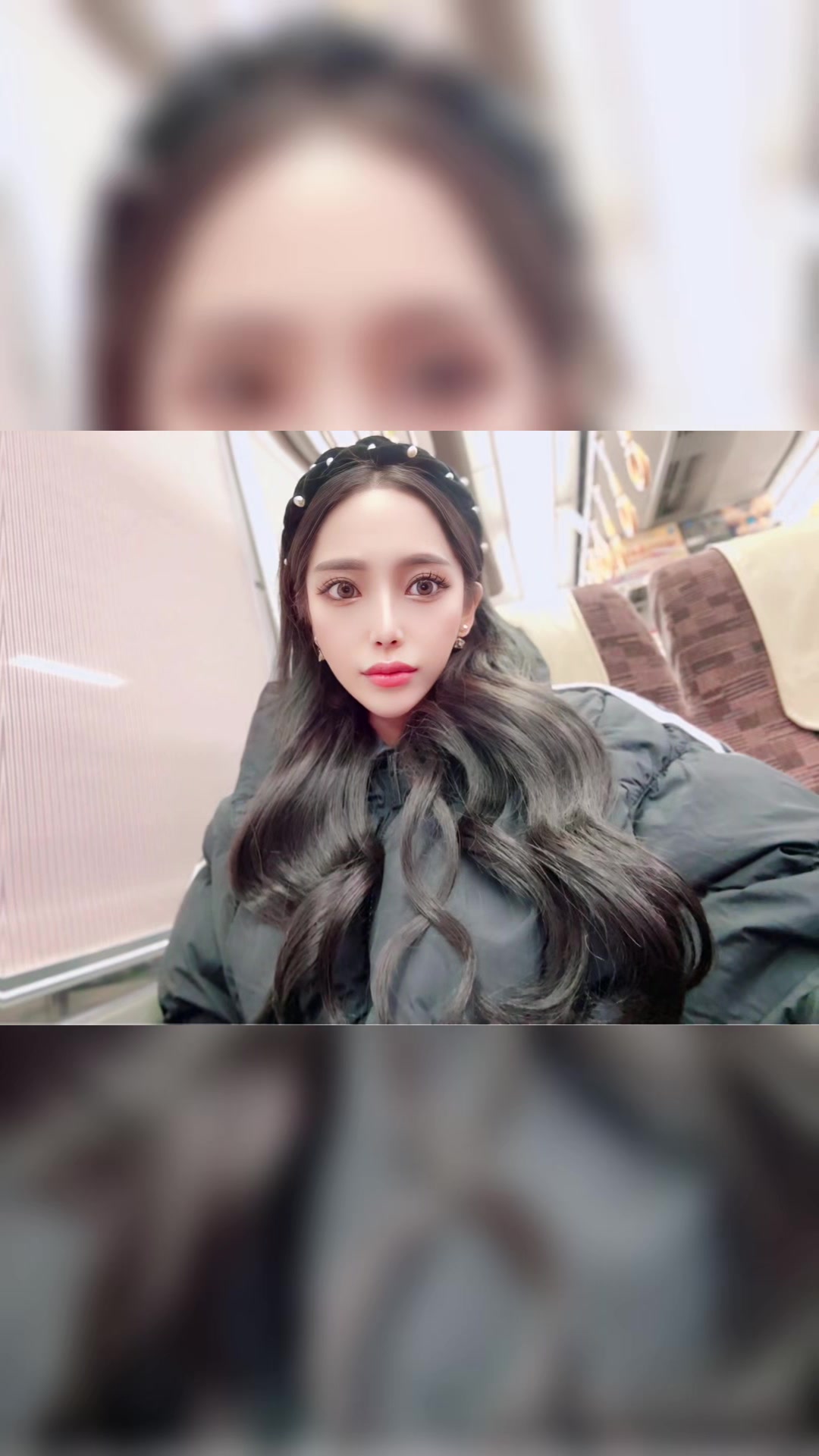 CLUB VEGA ホットニュース 211982